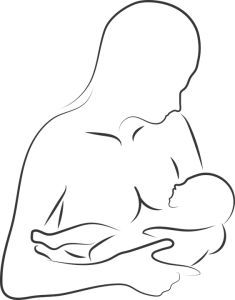breastfeeding-2730855_960_720
